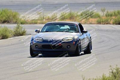 media/Sep-28-2024-Turn8 Trackdays (Sat) [[81b87d0494]]/Advanced/Session 3 (Turn 1 and 2)/